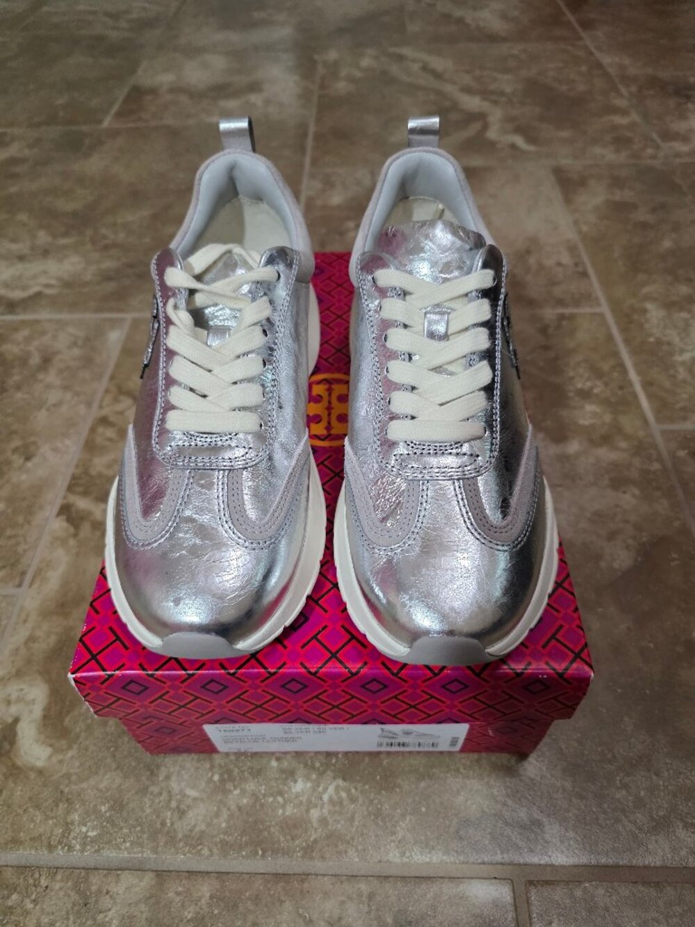 Women's Trainers